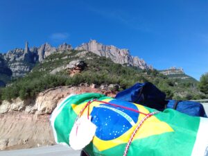 20160512_102111