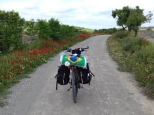 20160513_102727