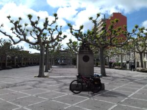 20160513_110004
