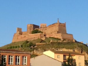 20160515_072639