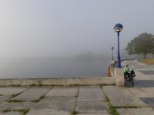 20190722_085845